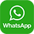 whatsapp-png-image-50